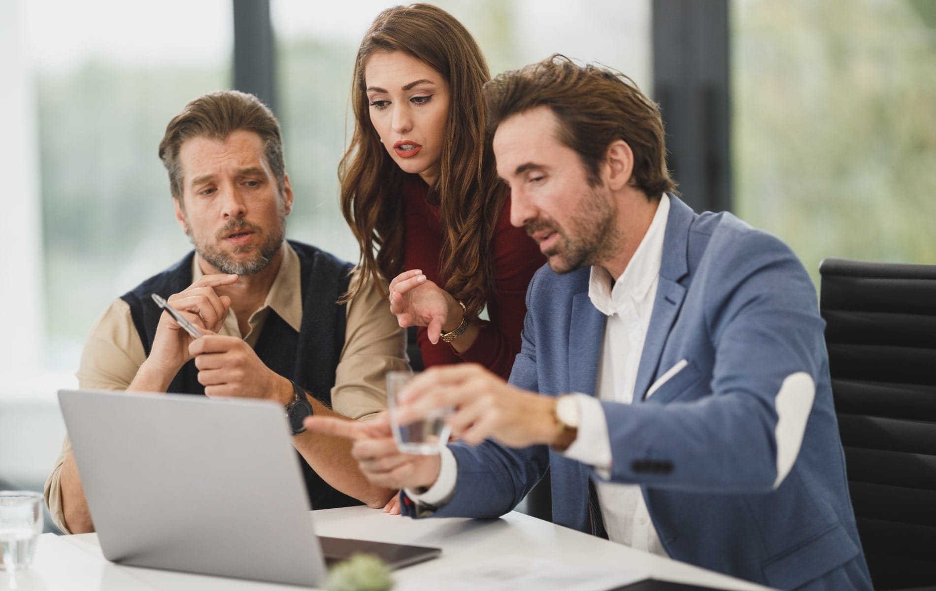 digitalize-13 How to Choose the Best Digital Marketing Agency in Devon