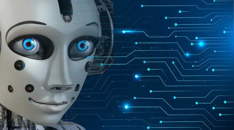 seo-with-ai ai for SEO